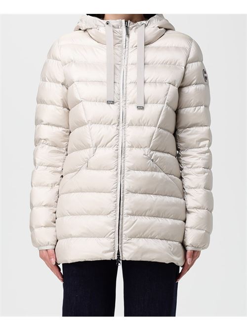  COLMAR | 2226 2YO/16